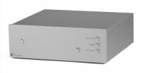 Pro-Ject Phono Box DS2 Silver